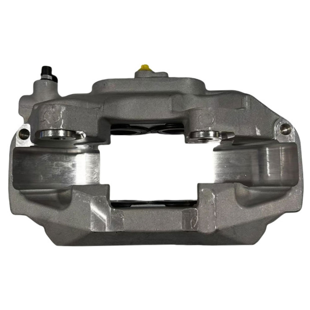 2007 Lexus GS430 Brake Caliper